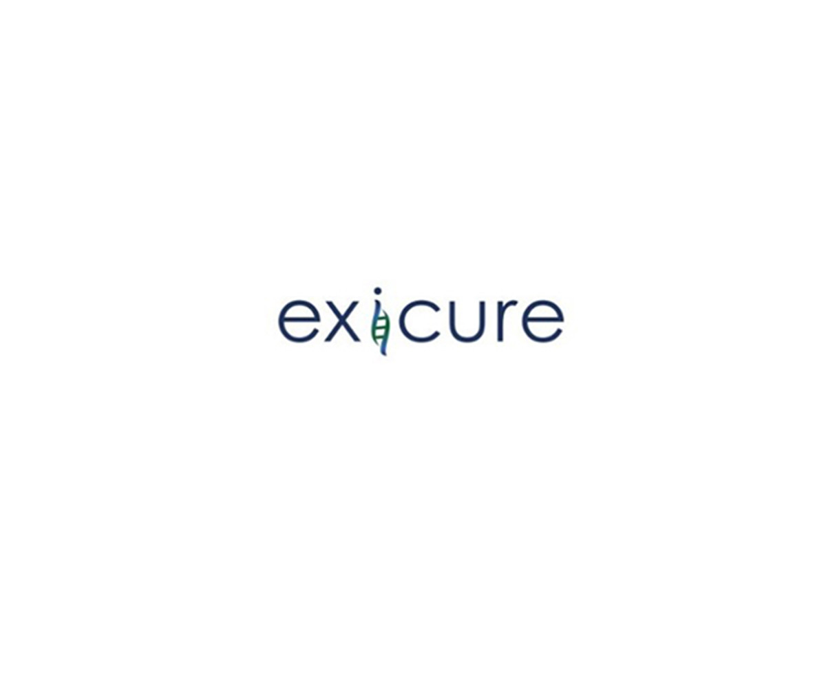 Exicure Announces Preclinical Data Supporting Development of SNA Technology in the Central Nervous System