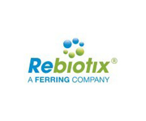 Líderes de Rebiotix debatirán los desafíos y la regulación del desarrollo de productos de microbiomas en el Movimiento de Microbiomas - Cumbre de Desarrollo de Medicamentos 2019