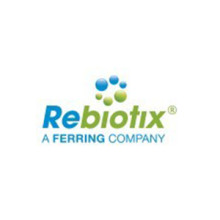 Rebiotix Leaders to Discuss Microbiome Product Development Challenges and Regulation at Microbiome Movement – Drug Development Summit 2019