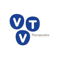 vTv Therapeutics Initiates Phase 2 Clinical Trial Evaluating Azeliragon in Patients with Mild Alzheimer’s Disease and Type 2 Diabetes