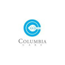 Columbia Care Enters World’s Largest Regulated Cannabis Market with Grand Opening of Flagship Dispensary in San Diego, California