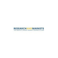 Mercado mundial de artritis psoriásica destacado 2019-2029 - ResearchAndMarkets.com