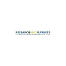 Global Psoriatic Arthritis Market Spotlight 2019-2029 – ResearchAndMarkets.com