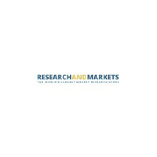 Global Psoriatic Arthritis Market Spotlight 2019-2029 – ResearchAndMarkets.com