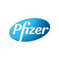 Pfizer Presents Initial Clinical Data on Phase 1b Gene Therapy Study for Duchenne Muscular Dystrophy (DMD)