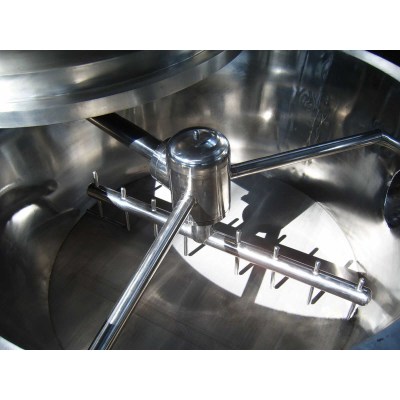 GFG-200 Vibrating Fluid Bed Processor Fluidized Bed Drier price for granulating
