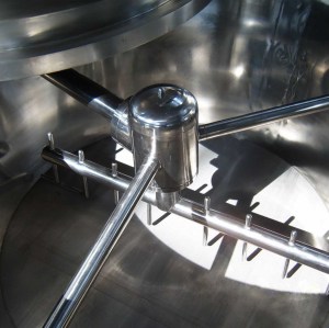 Precio del secador de lecho fluidizado vibratorio del procesador de lecho fluidizado vibratorio GFG-200 para granulación