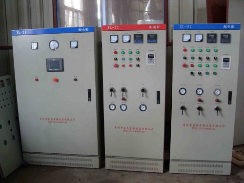 GFG-200 Vibrating Fluid Bed Processor Fluidized Bed Drier price for granulating