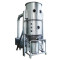 FLP-5 High Efficiency Boiling Dryer Fluid Bed Drying Machine for granule powder