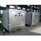 FZG-8 Square Fruits and vegetables vacuum drying machine / vacuum drying oven