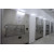 HWZ-30 Vacuum Micro Wave Drying Machine for Fiber, Cotton, food, fruit, etc