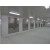 HWZ-30 Vacuum Micro Wave Drying Machine for Fiber, Cotton, food, fruit, etc