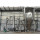 Equipo de secado por pulverización de acero inoxidable LPG-25 para la planta de detergente en polvo para huevos