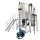 LPG-50 Автоматическая высокоскоростная распылительная сушка сухого молока для продажи / Распылительная сушилка Цена