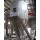 LPG-50 Leche en polvo de alta velocidad automática del secador del aerosol para la venta / Precio del secador del aerosol