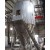 LPG-50 Automatic High Speed Spray Dryer Milk Powder for sale/ Spray Dryer Price