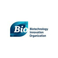 Bipartisan Bill Will Strengthen Patent Rights and Protect U.S. Leadership in Biotechnology Innovation
