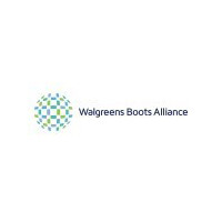 Walgreens Boots Alliance увеличивает квартальные дивиденды