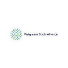 Walgreens Boots Alliance Increases Quarterly Dividend