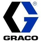Graco Announces Complete Line of SaniForce 2.0 Equipment