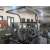 DPP-88 High Speed Pill pvc alu liquid Blister Packing Machine