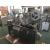 DPP-88 High Speed Pill pvc alu liquid Blister Packing Machine