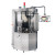 Newly Developed High Technology LTFK-700 Automatic Capsule Filling Machine