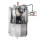 Newly Developed High Technology LTFK-700 Automatic Capsule Filling Machine