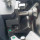 Полностью автоматическая машина для наполнения капсул нового поколения LTFK-3000 Фармацевтическое оборудование