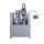 La máquina de llenado de cápsulas de gelatina dura totalmente automática NJP-2000 aprobó el CE
