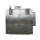 Stainless Steel Hot Air Circulating Drying Dry Oven Dryer