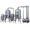 LTN-6/1500 Supercritical CO2 Hemp Cannibis Lavender CBD Oil Extraction Machine