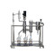 LTSP-10 Low Temperature Hemp CBD Oil Purifier Purification machine