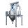 Factory selling low price hemp oil ethanol extraction machine