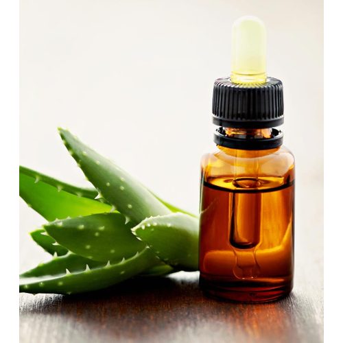 ¿El aceite de CBD funciona para el tratamiento del dolor crónico?