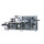 DPH-260H High Speed Capsule Tablet Blister Packing Machine