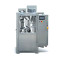 NJP-1200 Pharma Automatic Capsule Filling Machine Encapsulation