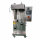 LPG-1.5 Mini Milk spray drying machine equipment for egg