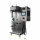 LPG-1.5 Mini Milk spray drying machine equipment for egg