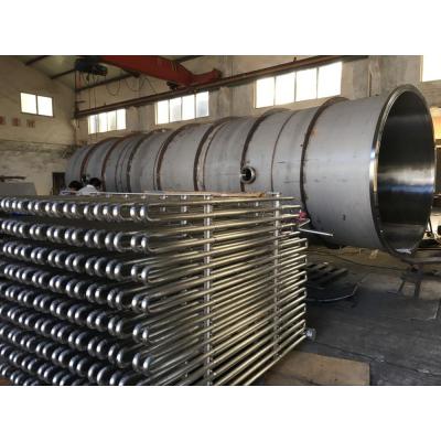 home freeze drying machine fruit freeze dryer food vacuum dryer