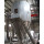 Precio de la máquina de secado por pulverización de leche en polvo LPG-300 para extracto de aluminio