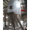 LPG-300 milk powder spray dryer machine price for extract aluminium