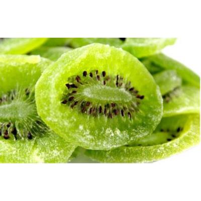 LTDG Good Quality Fruit Freeze Drying Machine / Freeze Drying Machine lyophilizer Vacuum Freeze Dryer