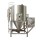 LPG-10 Lab mini spray dryer equipment for milk instant coffee powder