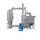 Precio de la máquina de granulación del secador de lecho fluido