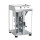 DP-50 single punch tablet press machine Tablet Pressing Machine diy pill press machine