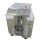 Máquina de prensado de tabletas de un solo golpe DP-50 Máquina de prensado de tabletas Máquina de prensado de pastillas diy