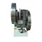 TDP-6 electric one punch single punch small tablet press machine for pharma