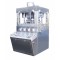 Double-layer High Quality ZP-31D Rotary Tablet Press Making Machine