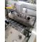DPP-250P High Efficient Automatic pill syringe Blister Packing Machine